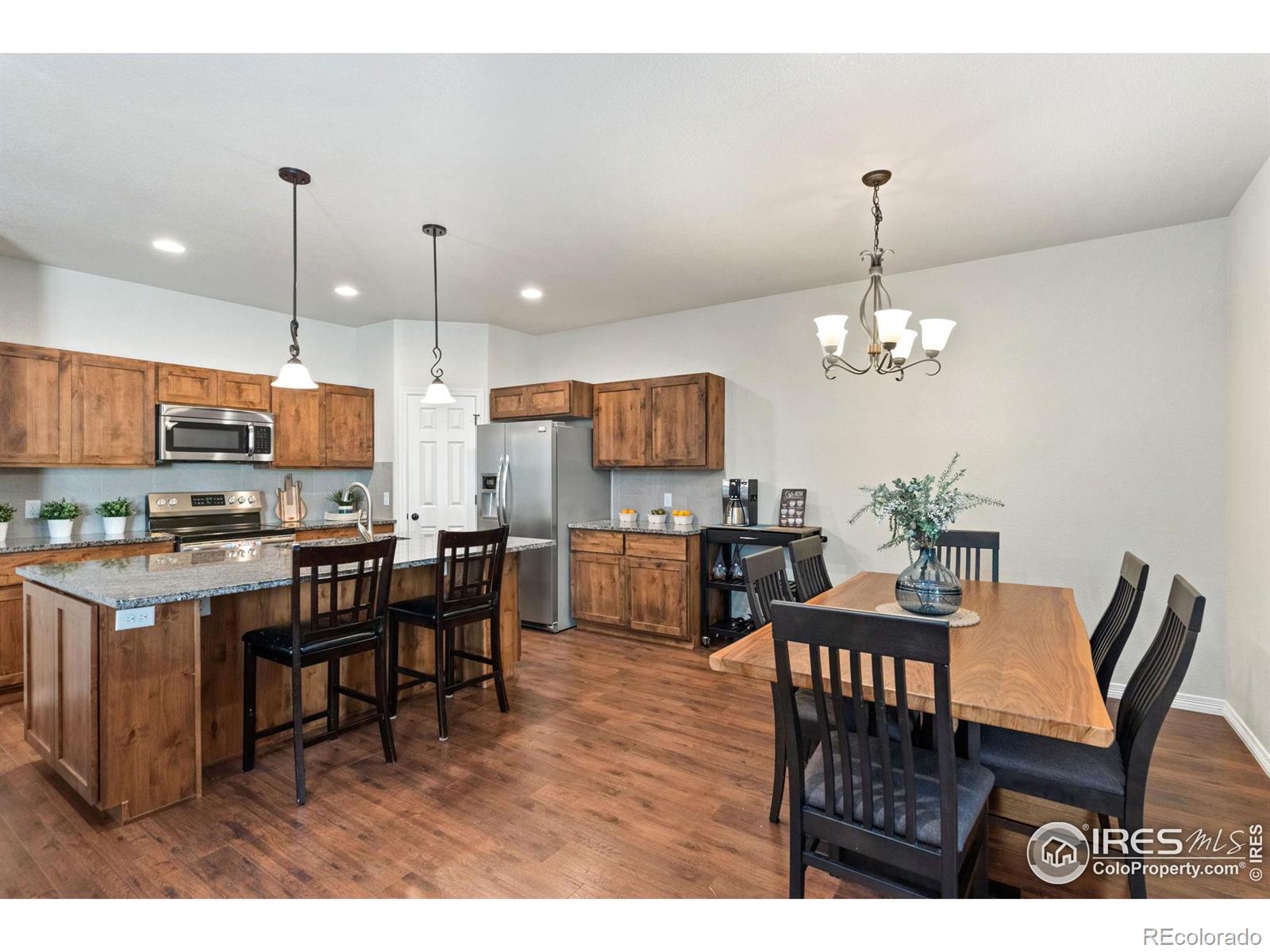 MLS Image #10 for 2932  caspian way,fort collins, Colorado