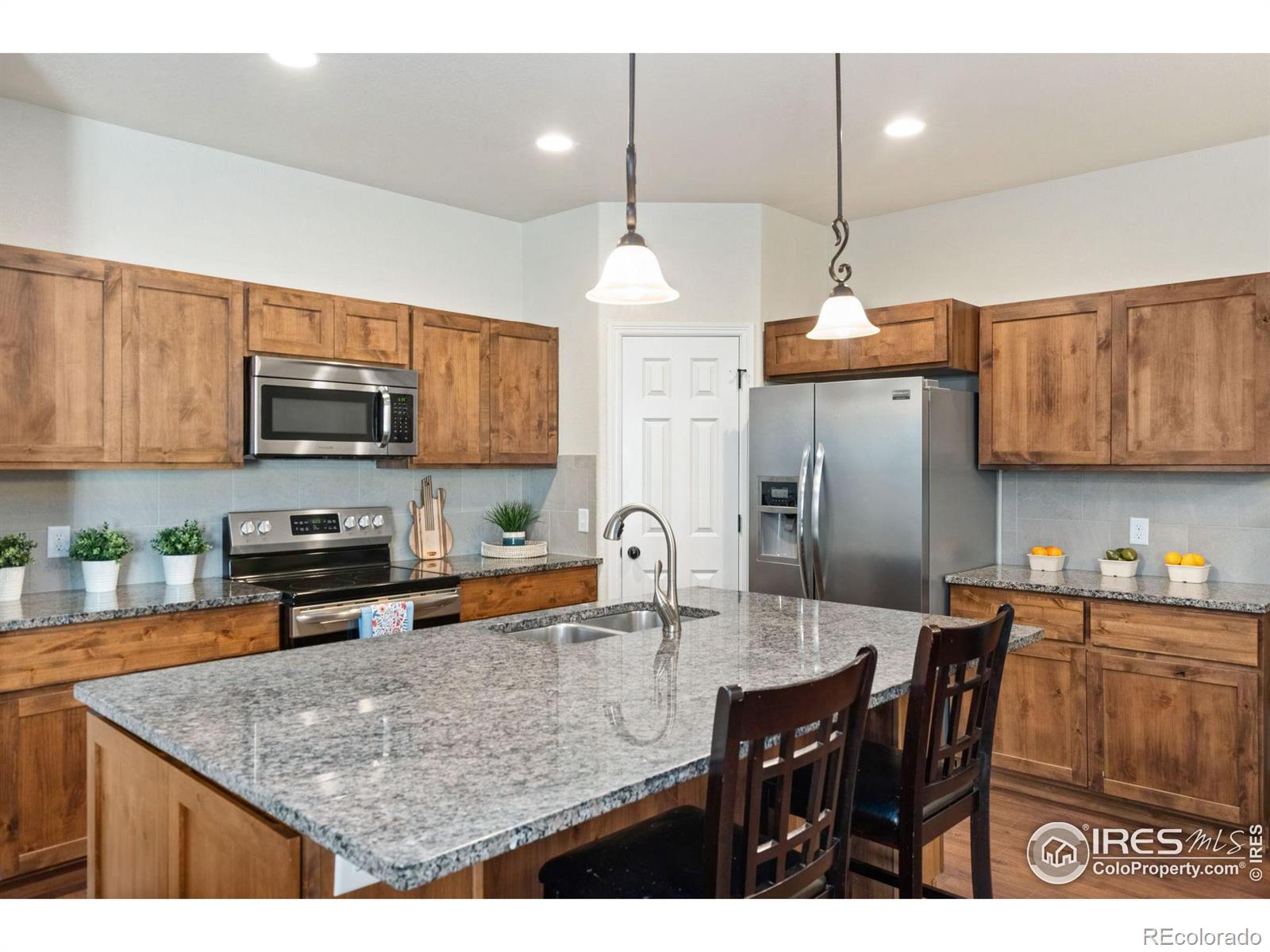 MLS Image #7 for 2932  caspian way,fort collins, Colorado