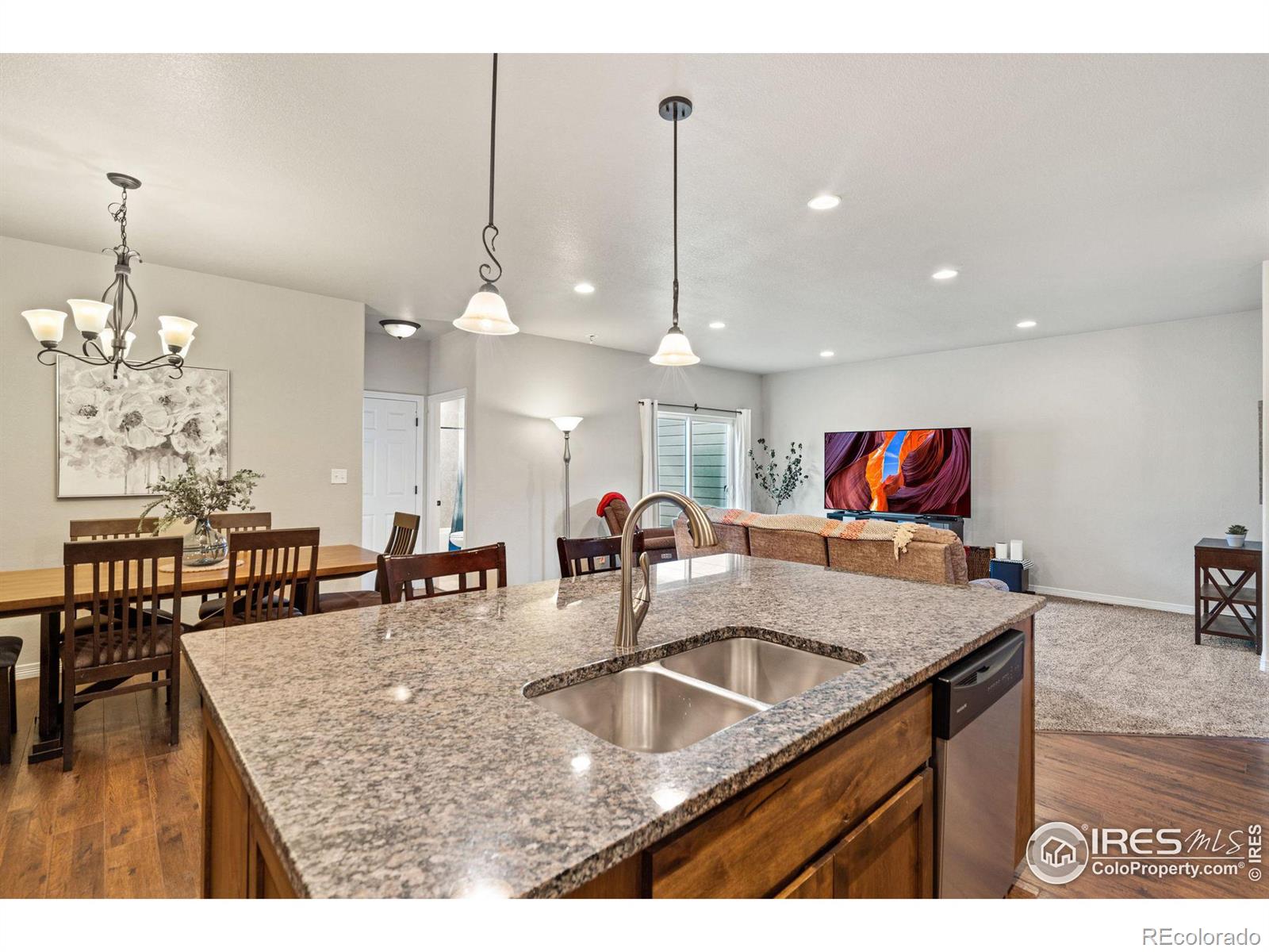 MLS Image #9 for 2932  caspian way,fort collins, Colorado