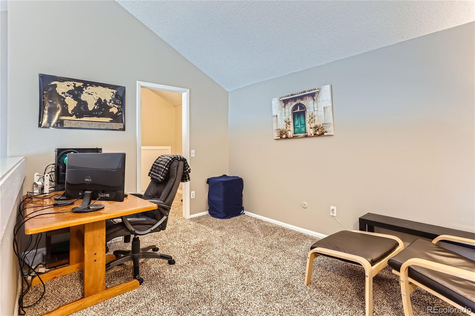 MLS Image #4 for 14076 e stanford circle,aurora, Colorado