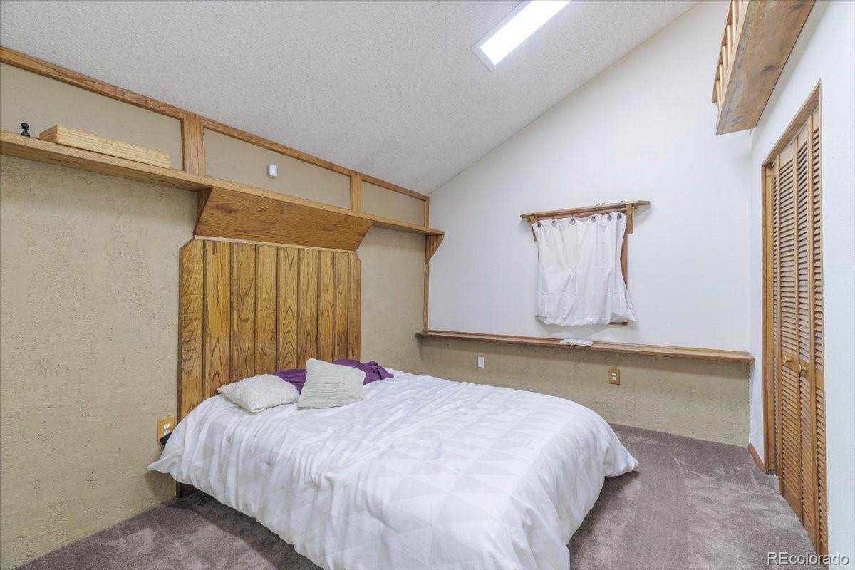 MLS Image #10 for 2283  haskell way,watkins, Colorado