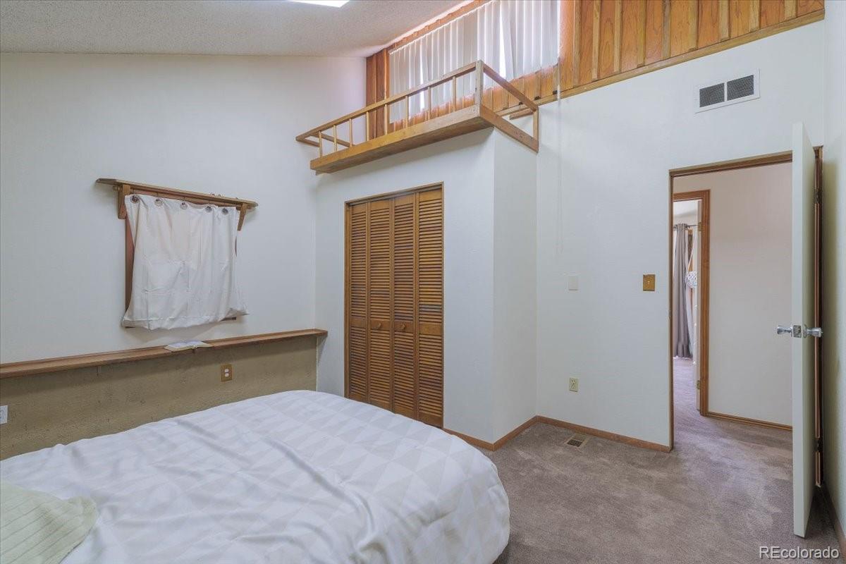 MLS Image #11 for 2283  haskell way,watkins, Colorado