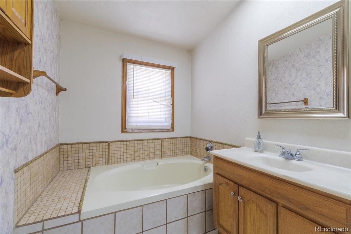 MLS Image #12 for 2283  haskell way,watkins, Colorado