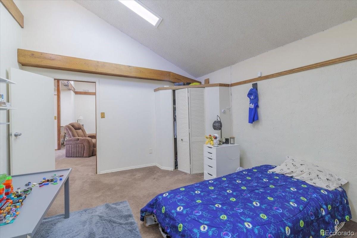 MLS Image #13 for 2283  haskell way,watkins, Colorado