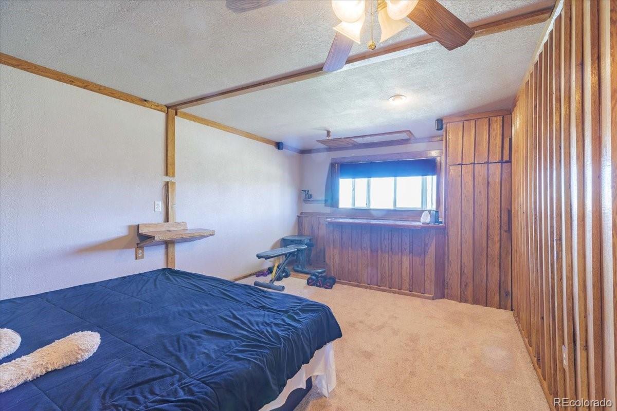 MLS Image #17 for 2283  haskell way,watkins, Colorado