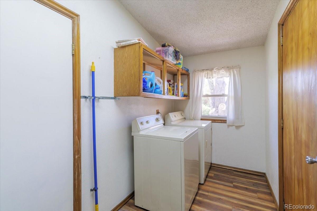 MLS Image #19 for 2283  haskell way,watkins, Colorado