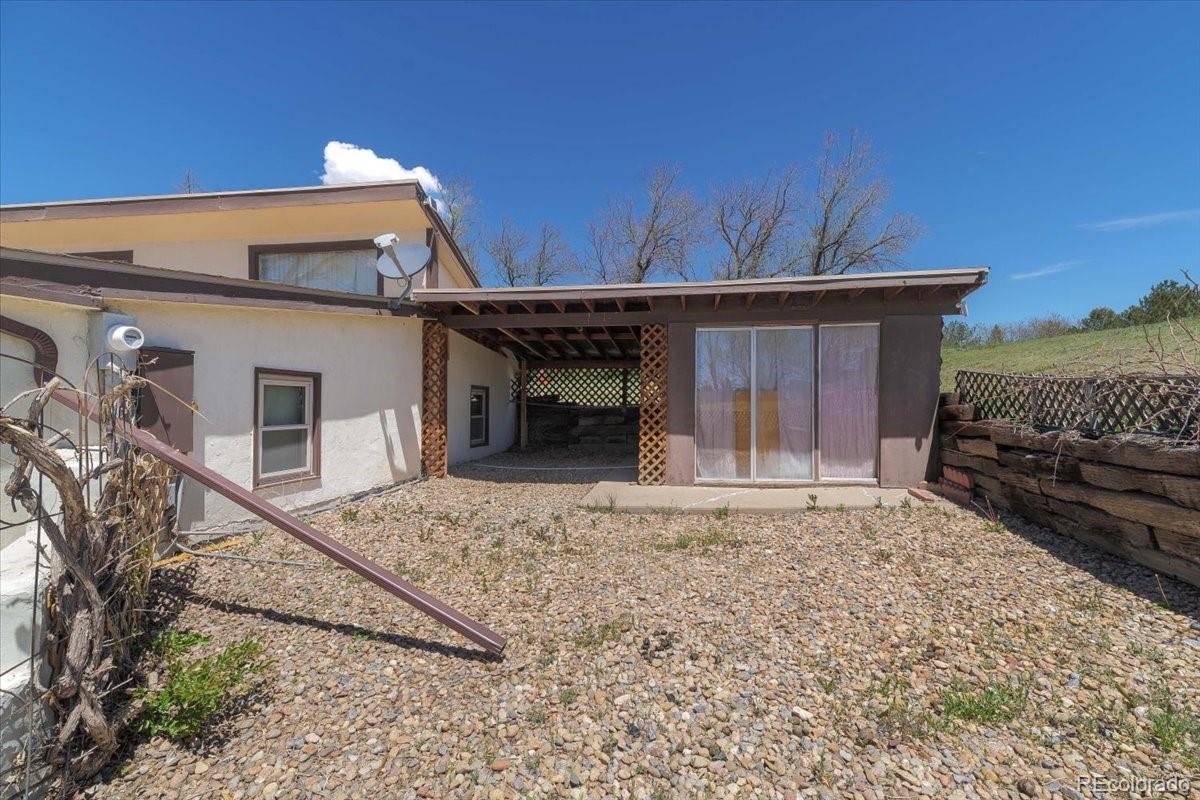 MLS Image #23 for 2283  haskell way,watkins, Colorado