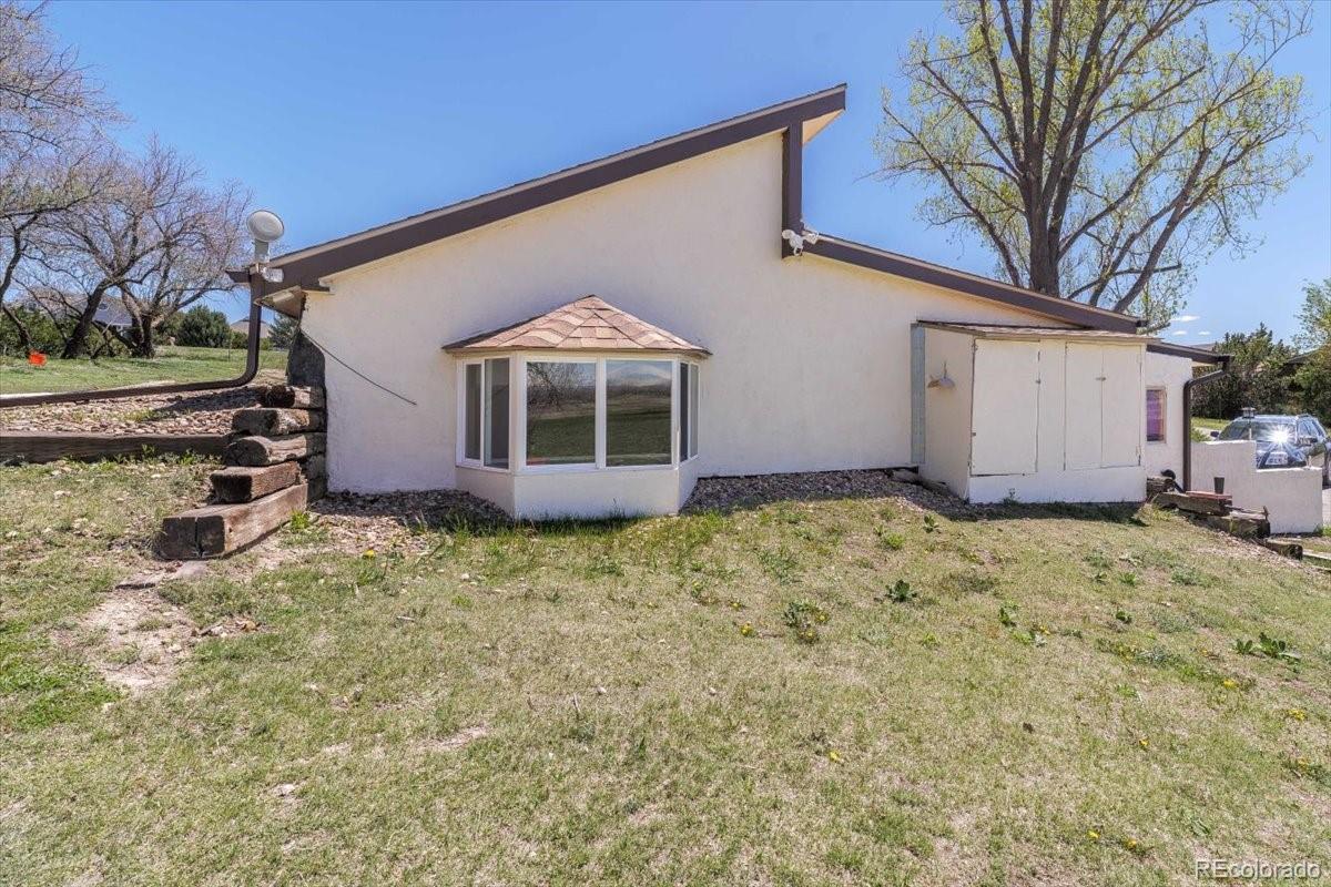 MLS Image #26 for 2283  haskell way,watkins, Colorado