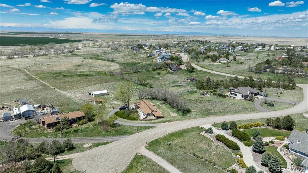 MLS Image #28 for 2283  haskell way,watkins, Colorado