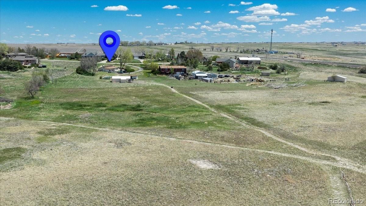 MLS Image #29 for 2283  haskell way,watkins, Colorado