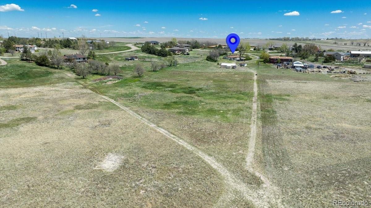 MLS Image #30 for 2283  haskell way,watkins, Colorado