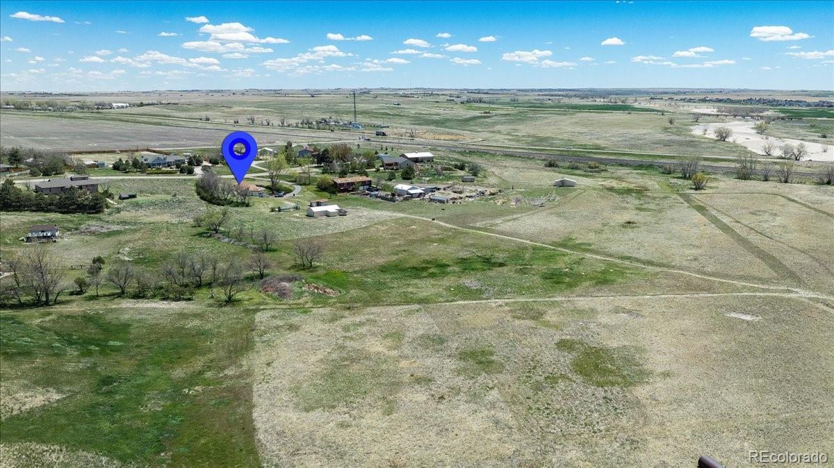 MLS Image #32 for 2283  haskell way,watkins, Colorado