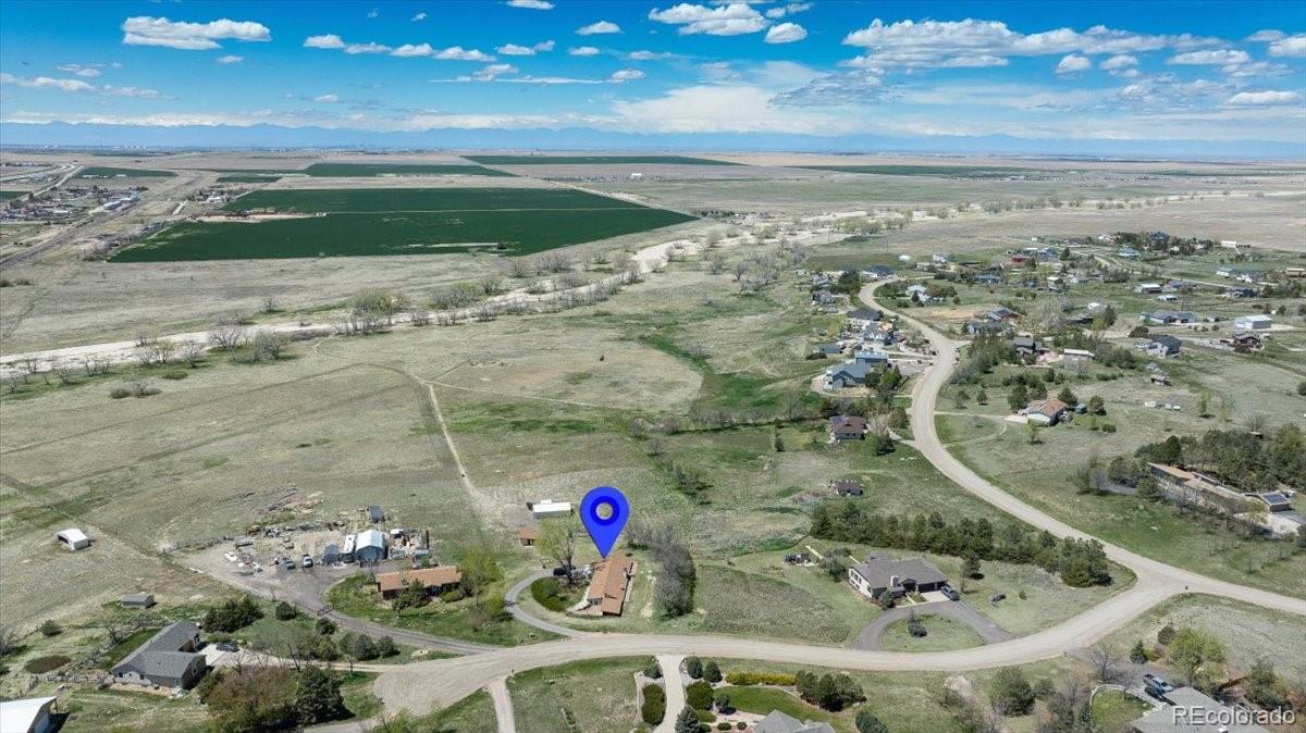 MLS Image #34 for 2283  haskell way,watkins, Colorado