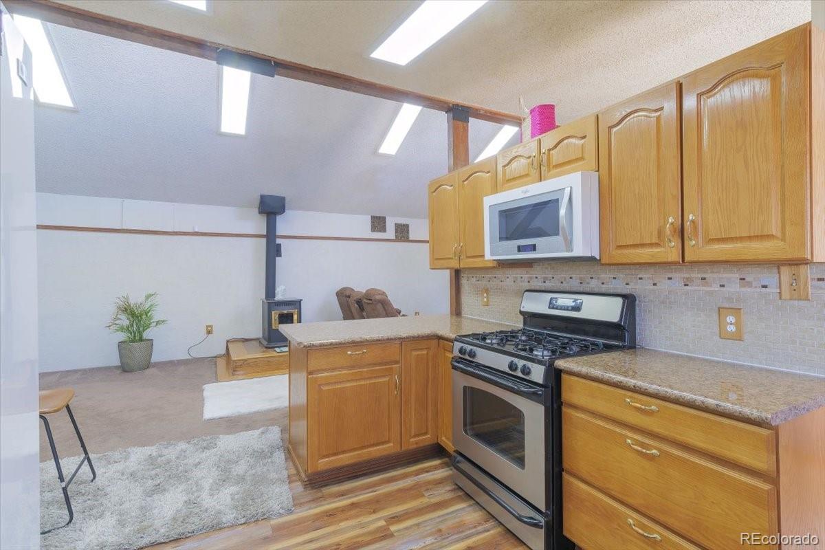 MLS Image #8 for 2283  haskell way,watkins, Colorado