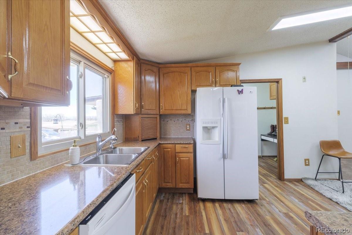 MLS Image #9 for 2283  haskell way,watkins, Colorado