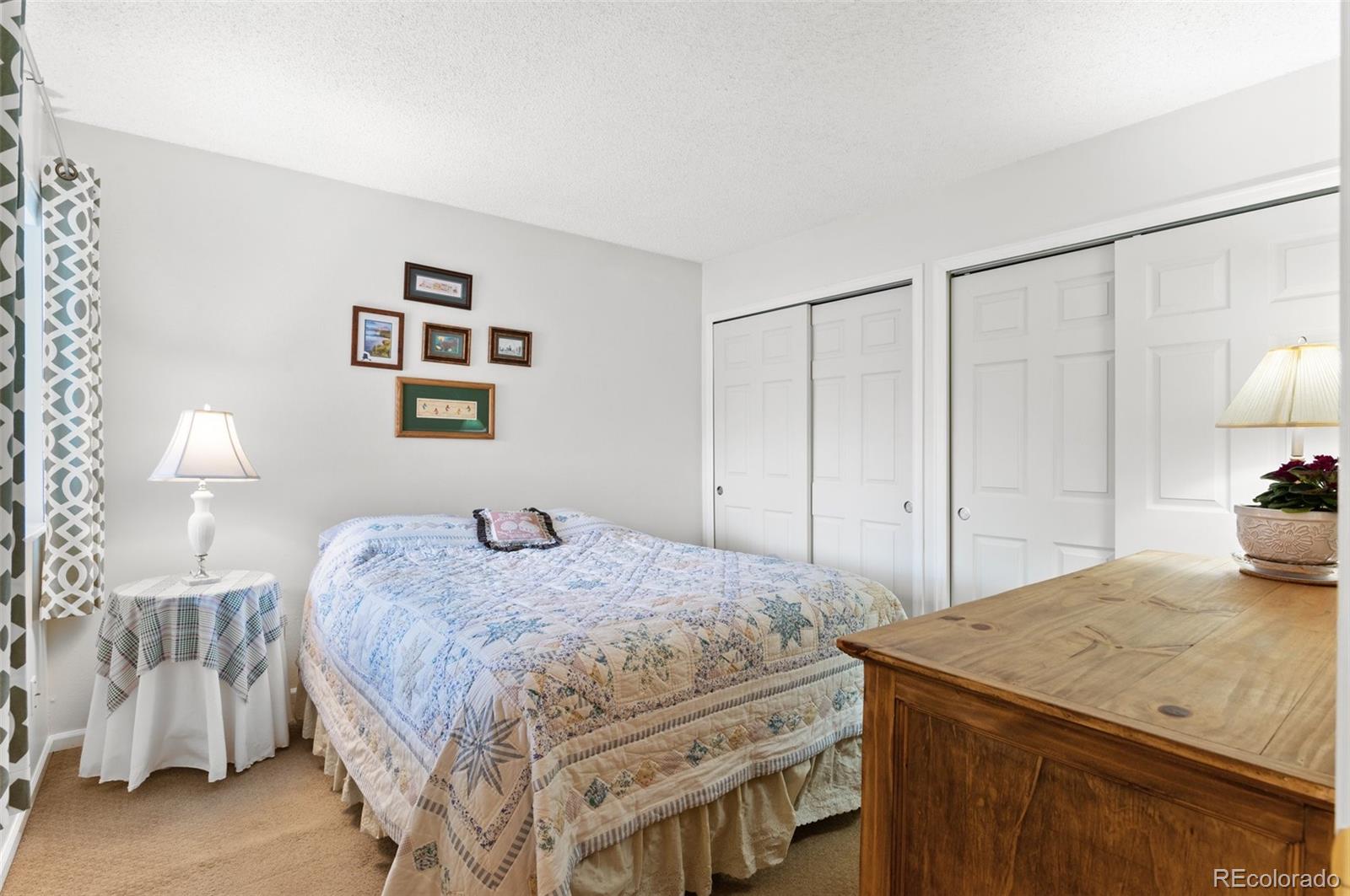 MLS Image #16 for 8053 s vermejo peak ,littleton, Colorado