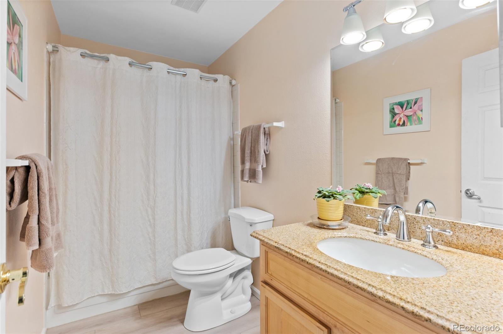 MLS Image #17 for 8053 s vermejo peak ,littleton, Colorado