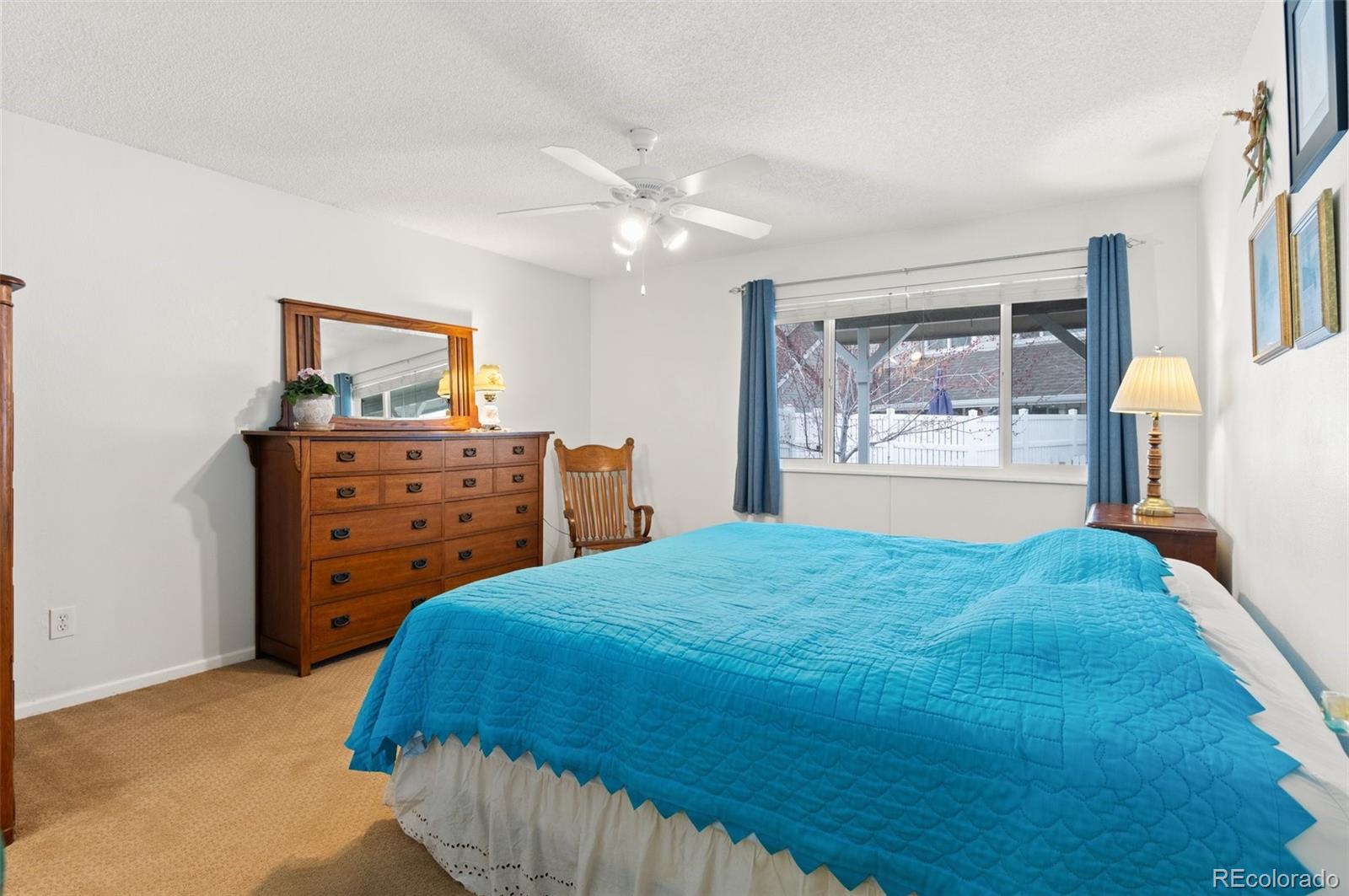 MLS Image #18 for 8053 s vermejo peak ,littleton, Colorado