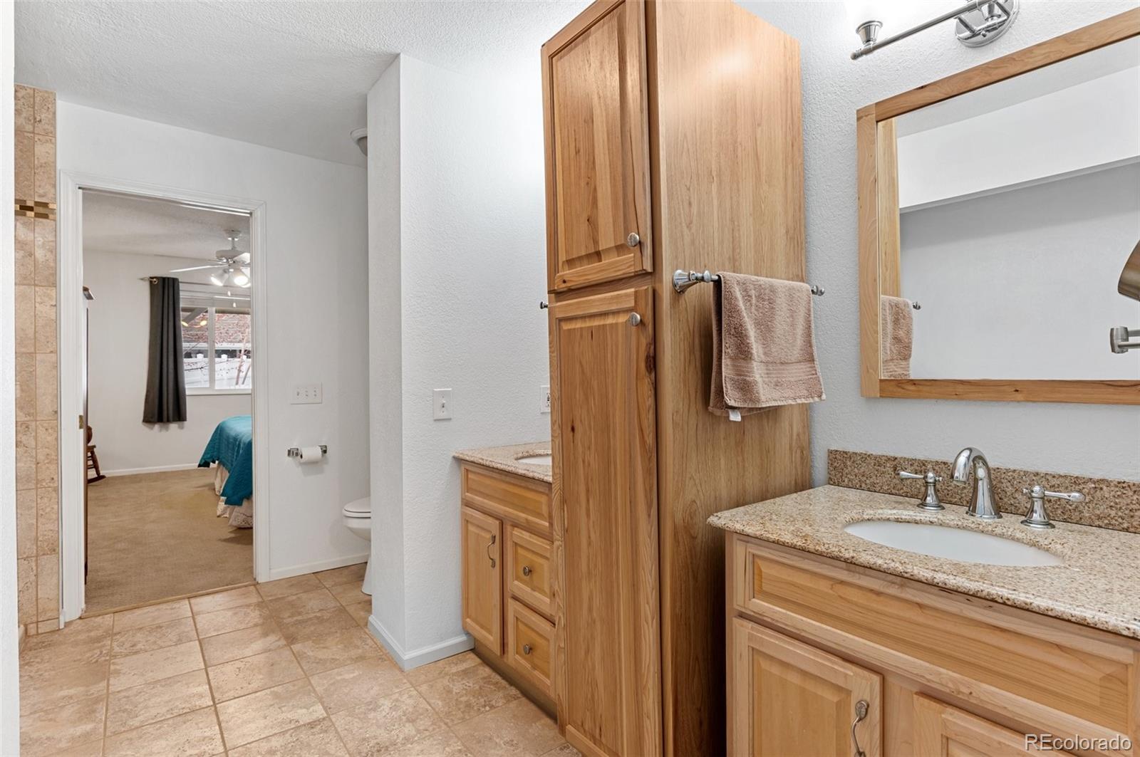 MLS Image #19 for 8053 s vermejo peak ,littleton, Colorado