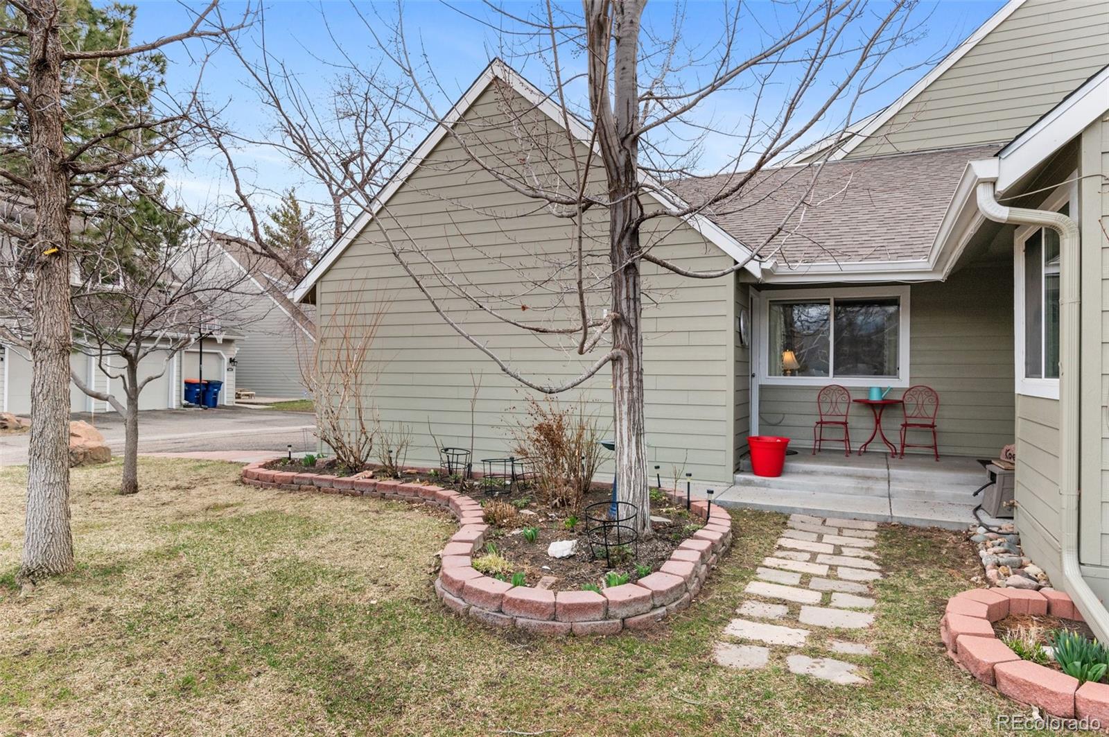 MLS Image #2 for 8053 s vermejo peak ,littleton, Colorado