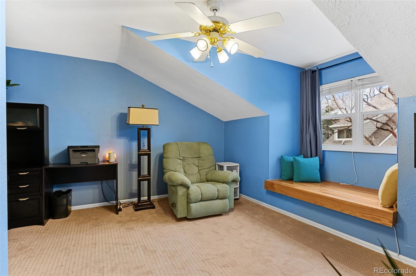 MLS Image #23 for 8053 s vermejo peak ,littleton, Colorado