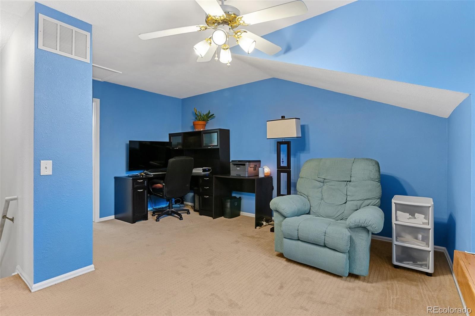 MLS Image #24 for 8053 s vermejo peak ,littleton, Colorado