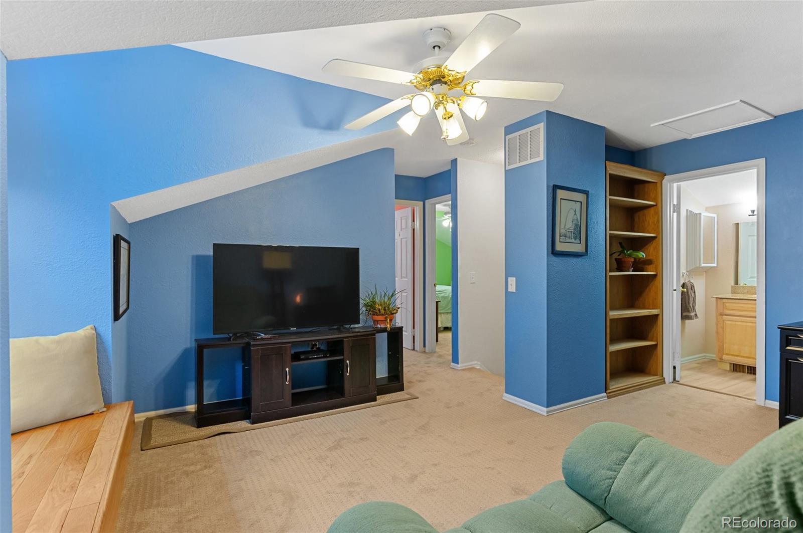 MLS Image #25 for 8053 s vermejo peak ,littleton, Colorado