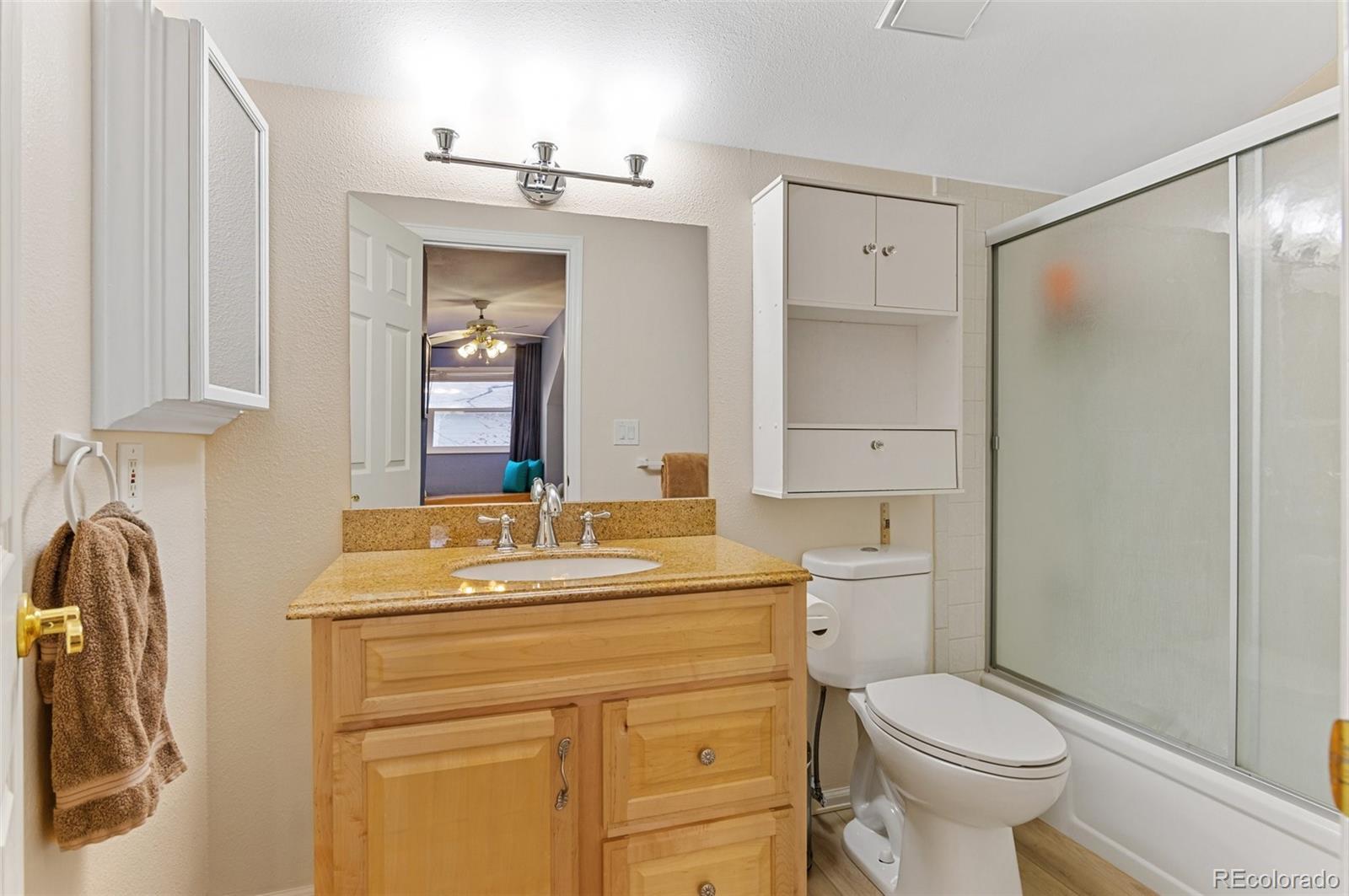 MLS Image #26 for 8053 s vermejo peak ,littleton, Colorado