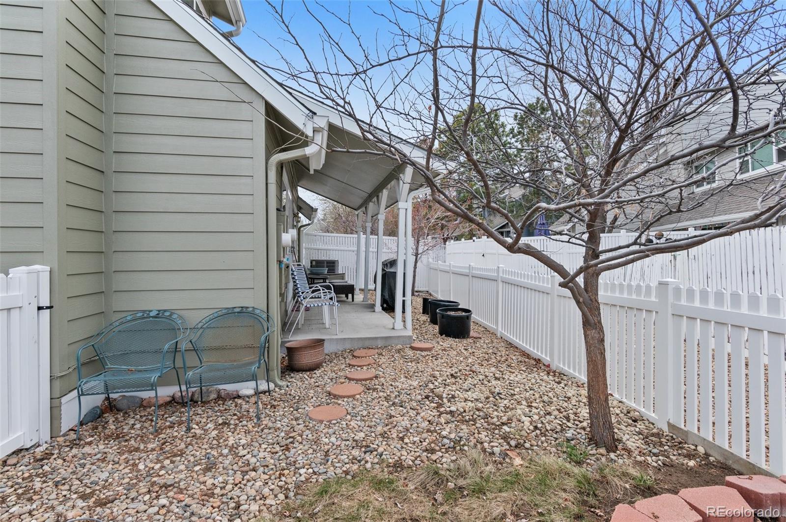 MLS Image #27 for 8053 s vermejo peak ,littleton, Colorado