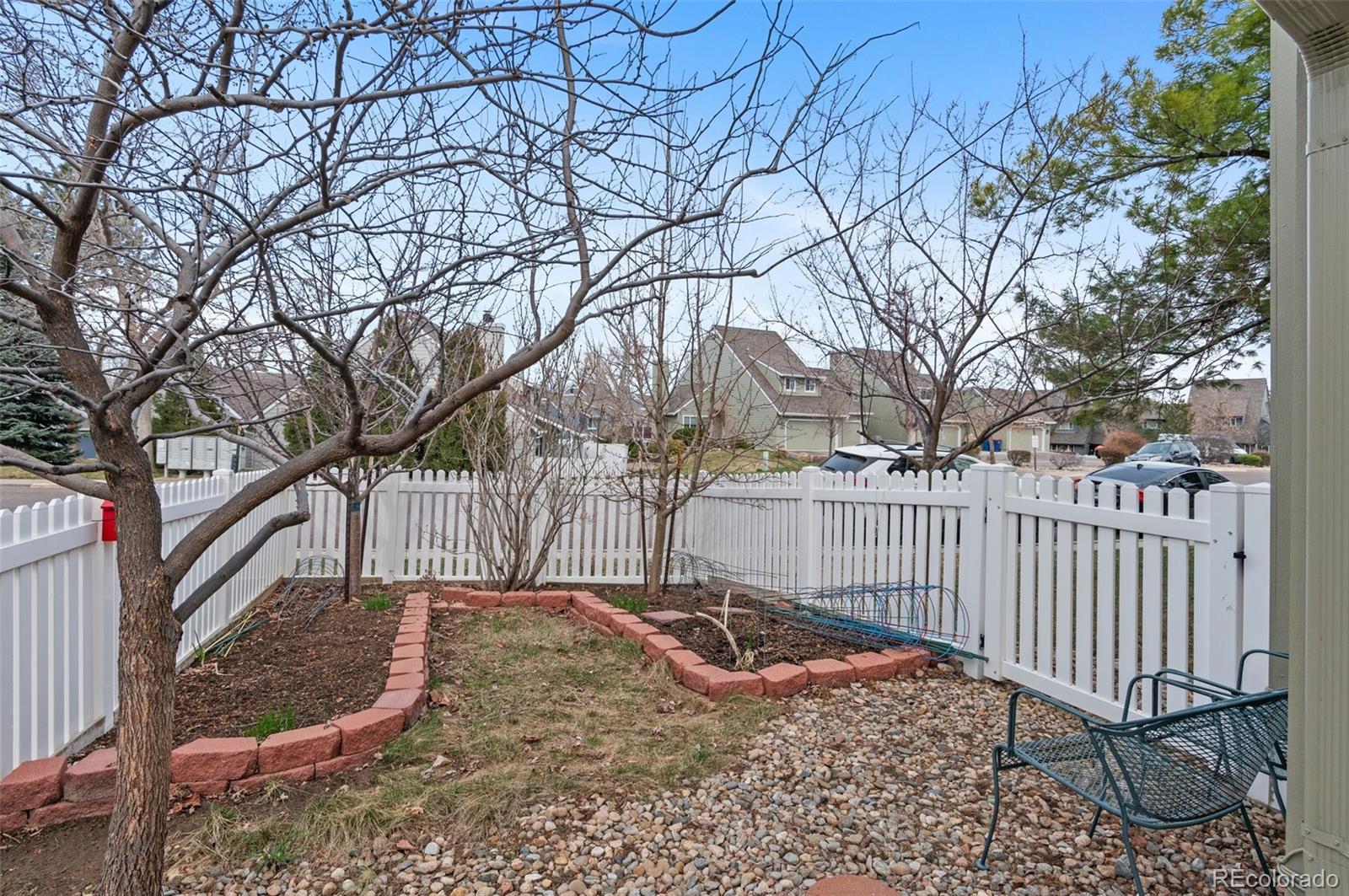 MLS Image #28 for 8053 s vermejo peak ,littleton, Colorado