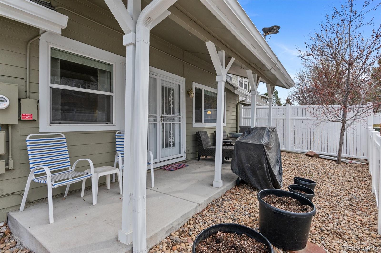 MLS Image #29 for 8053 s vermejo peak ,littleton, Colorado