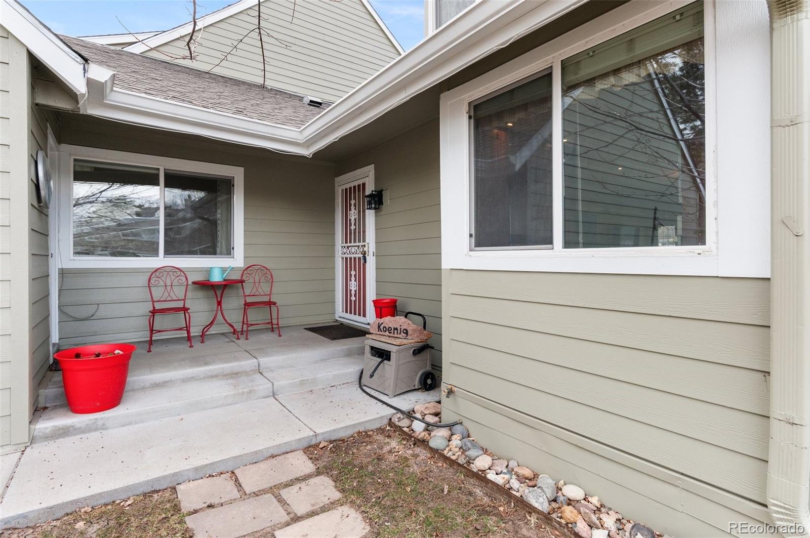 MLS Image #3 for 8053 s vermejo peak ,littleton, Colorado