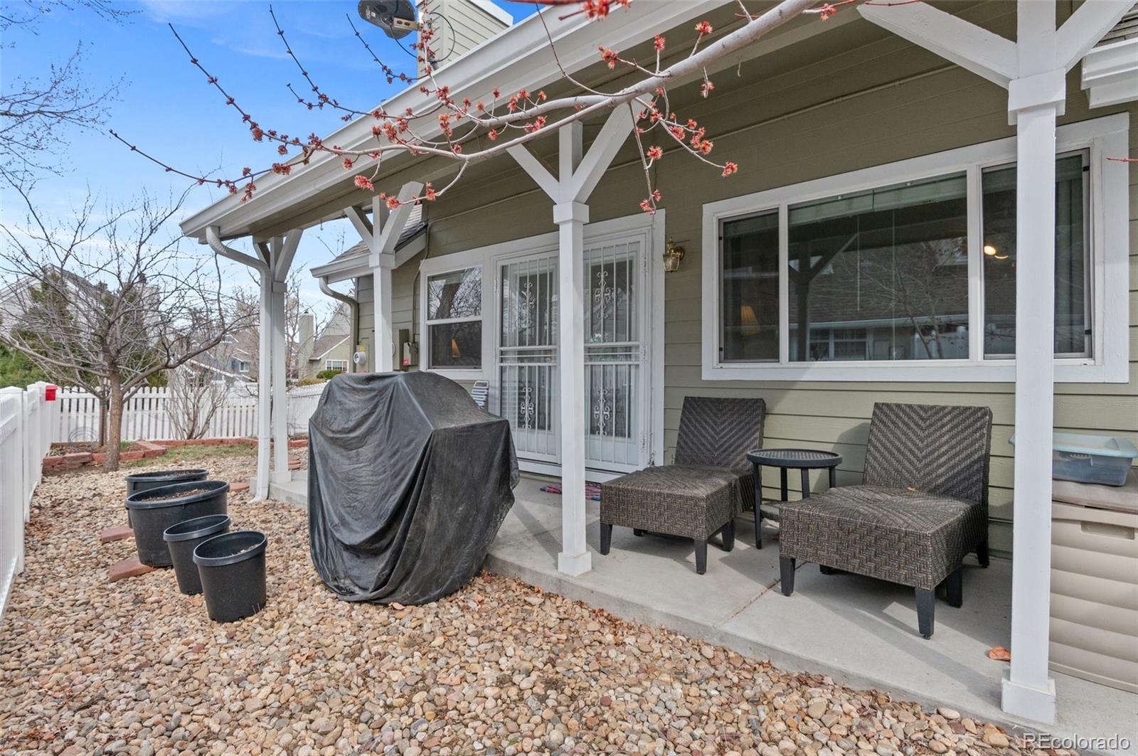 MLS Image #30 for 8053 s vermejo peak ,littleton, Colorado