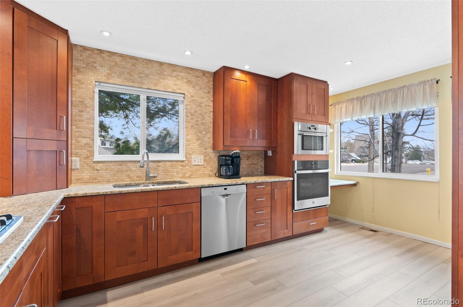 MLS Image #7 for 8053 s vermejo peak ,littleton, Colorado