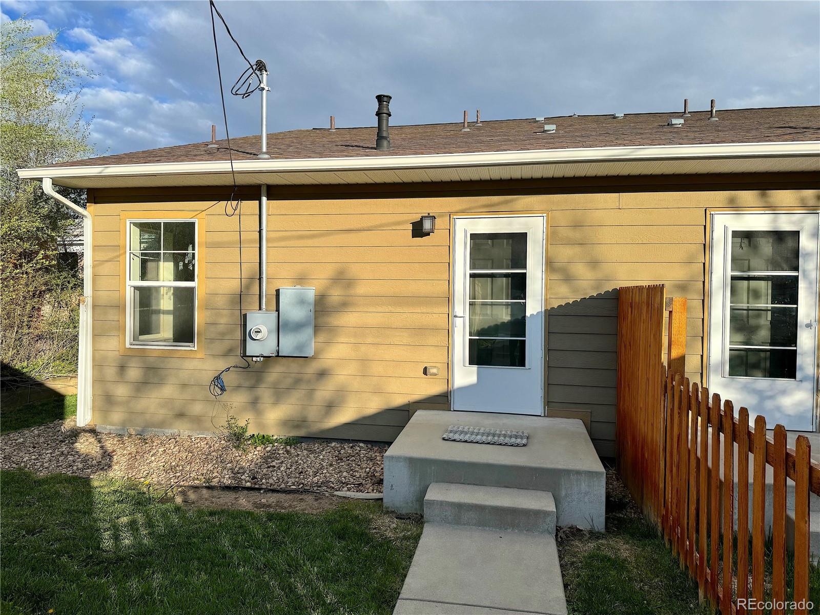 MLS Image #3 for 718  iowa street ,golden, Colorado