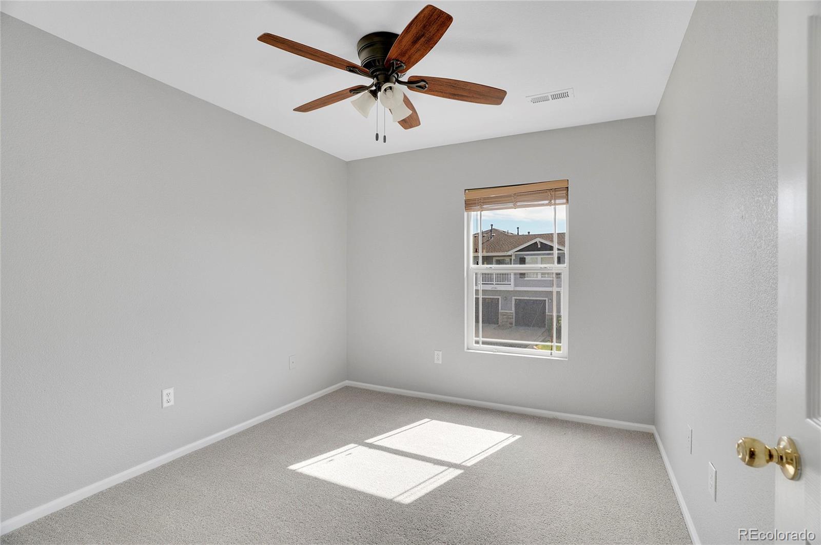 MLS Image #25 for 17390  waterhouse circle,parker, Colorado