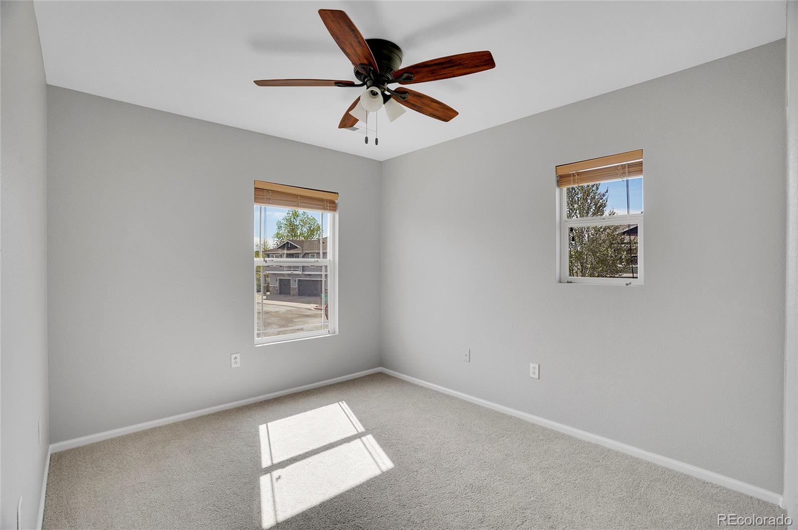 MLS Image #28 for 17390  waterhouse circle,parker, Colorado