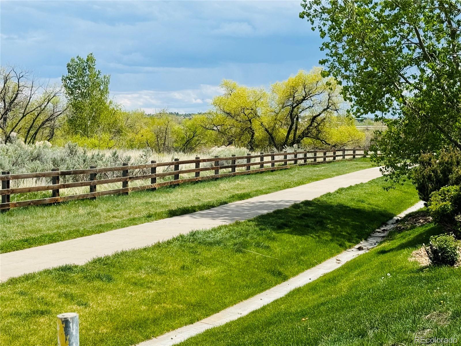 MLS Image #30 for 17390  waterhouse circle,parker, Colorado