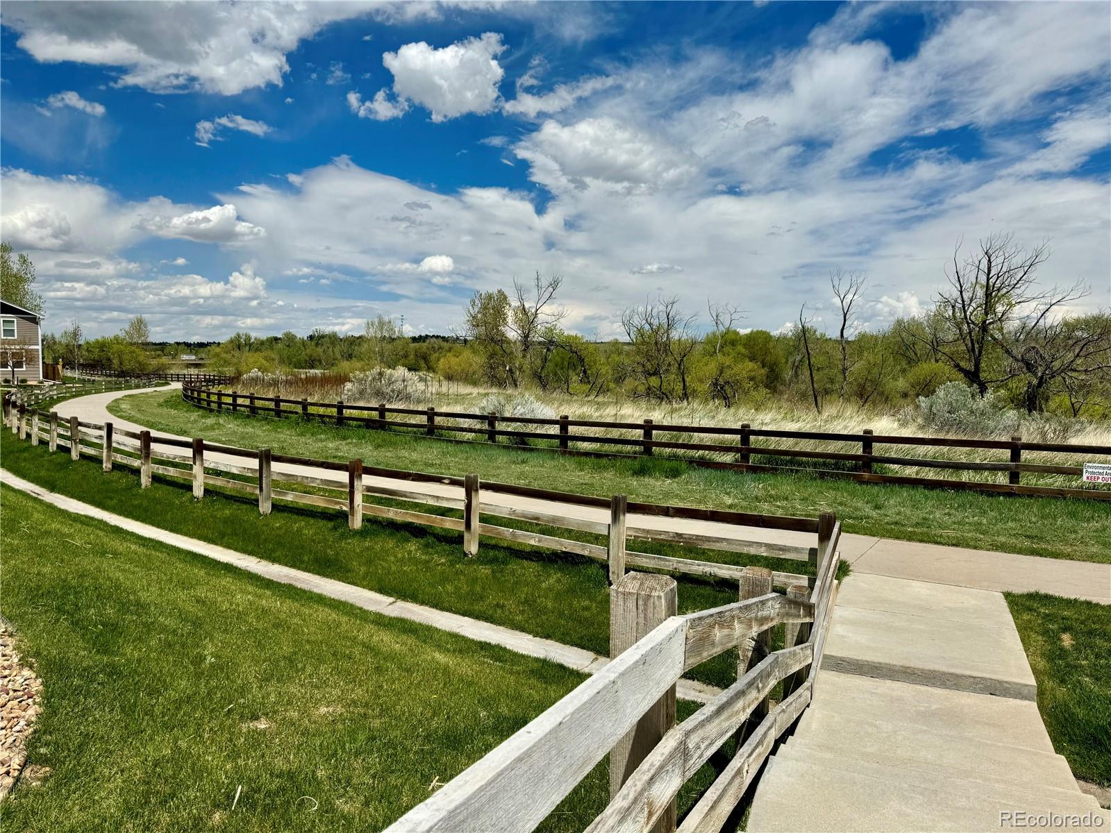 MLS Image #33 for 17390  waterhouse circle,parker, Colorado