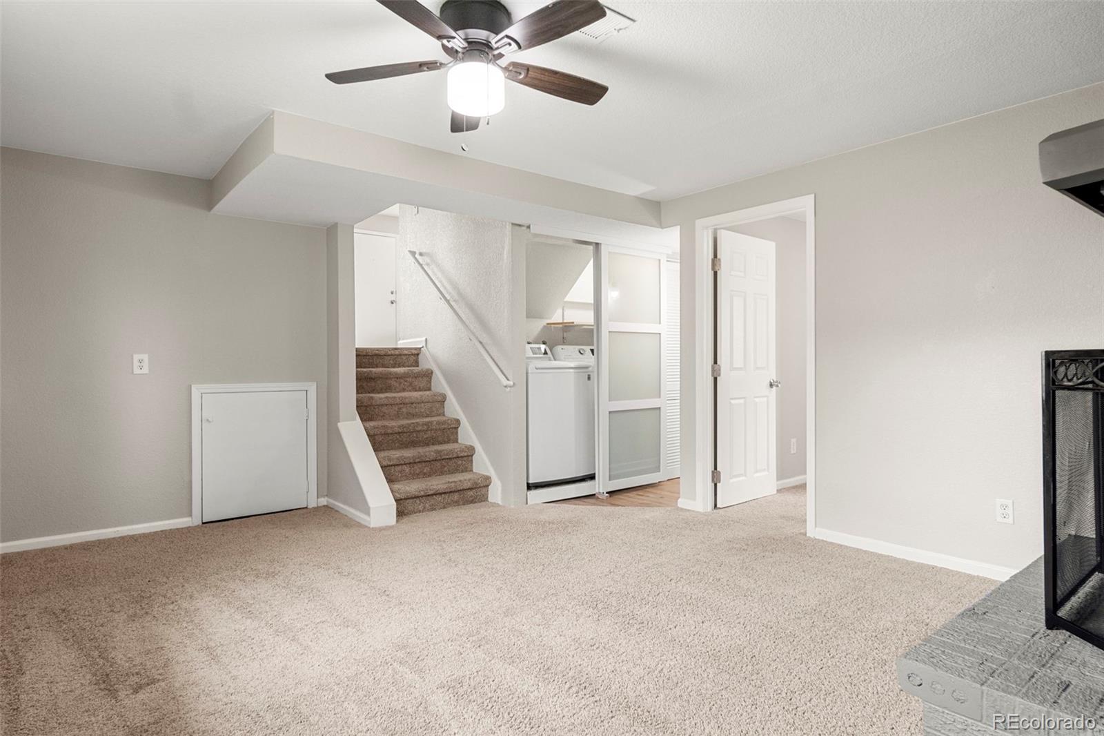 MLS Image #15 for 1626 e 83rd avenue,denver, Colorado