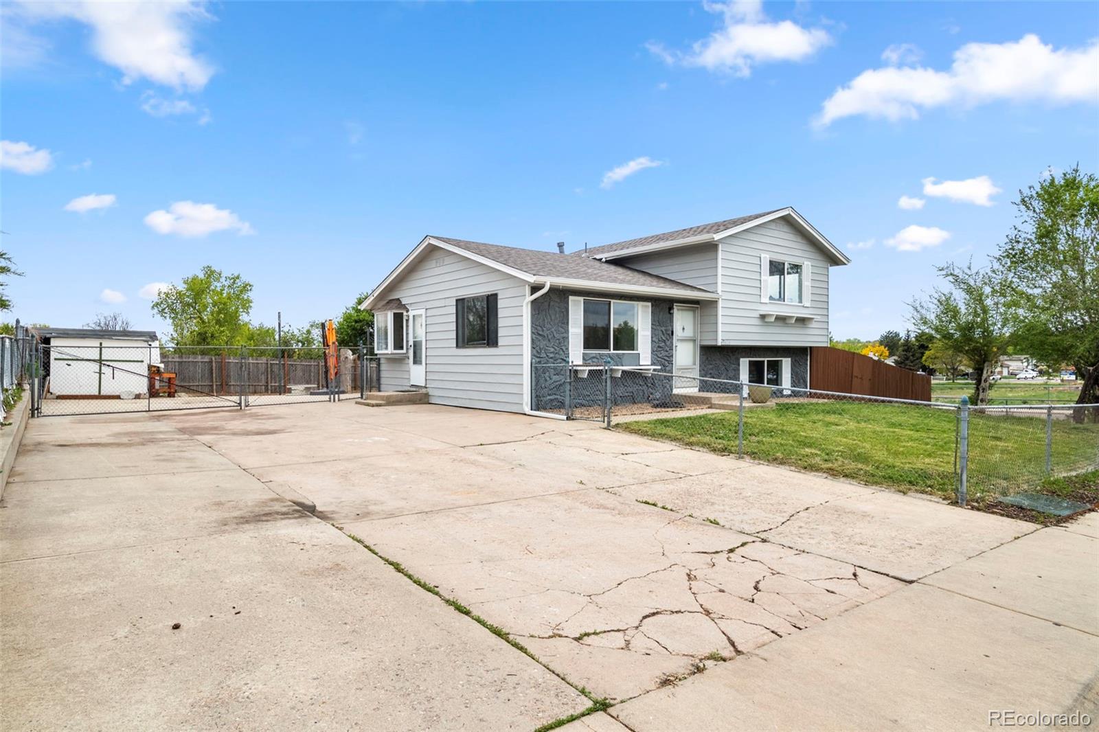 MLS Image #19 for 1626 e 83rd avenue,denver, Colorado