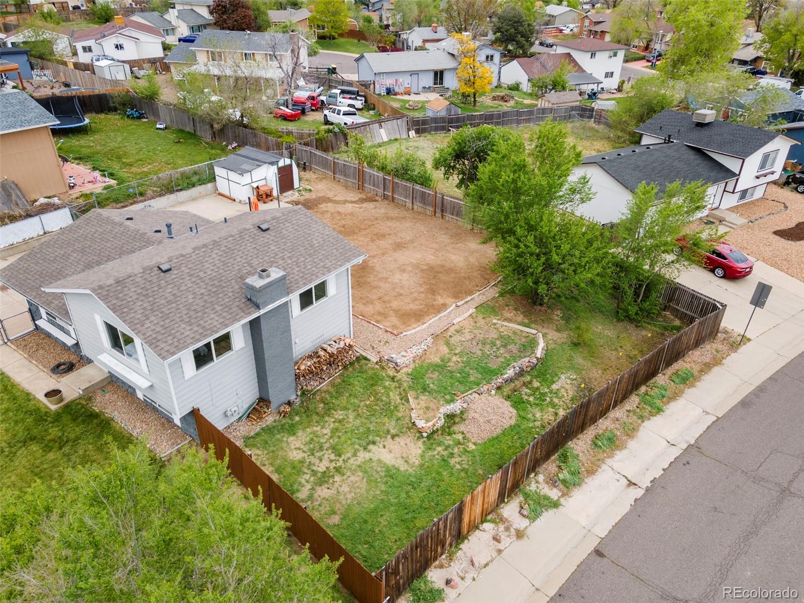 MLS Image #22 for 1626 e 83rd avenue,denver, Colorado