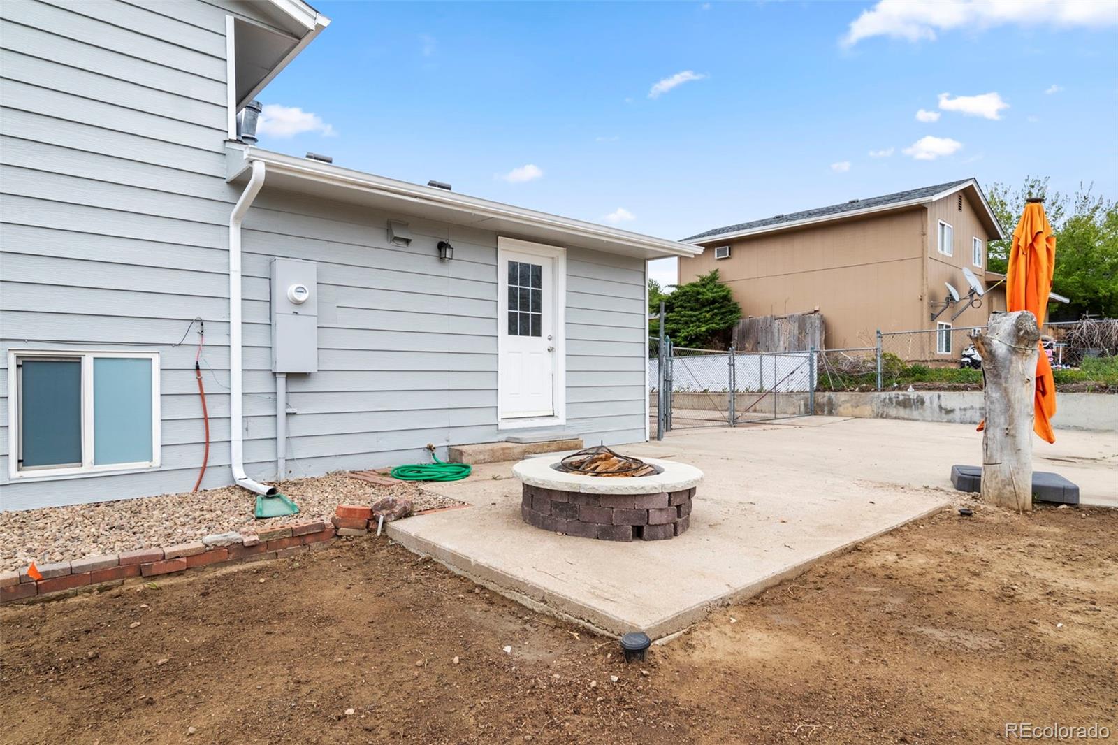 MLS Image #24 for 1626 e 83rd avenue,denver, Colorado