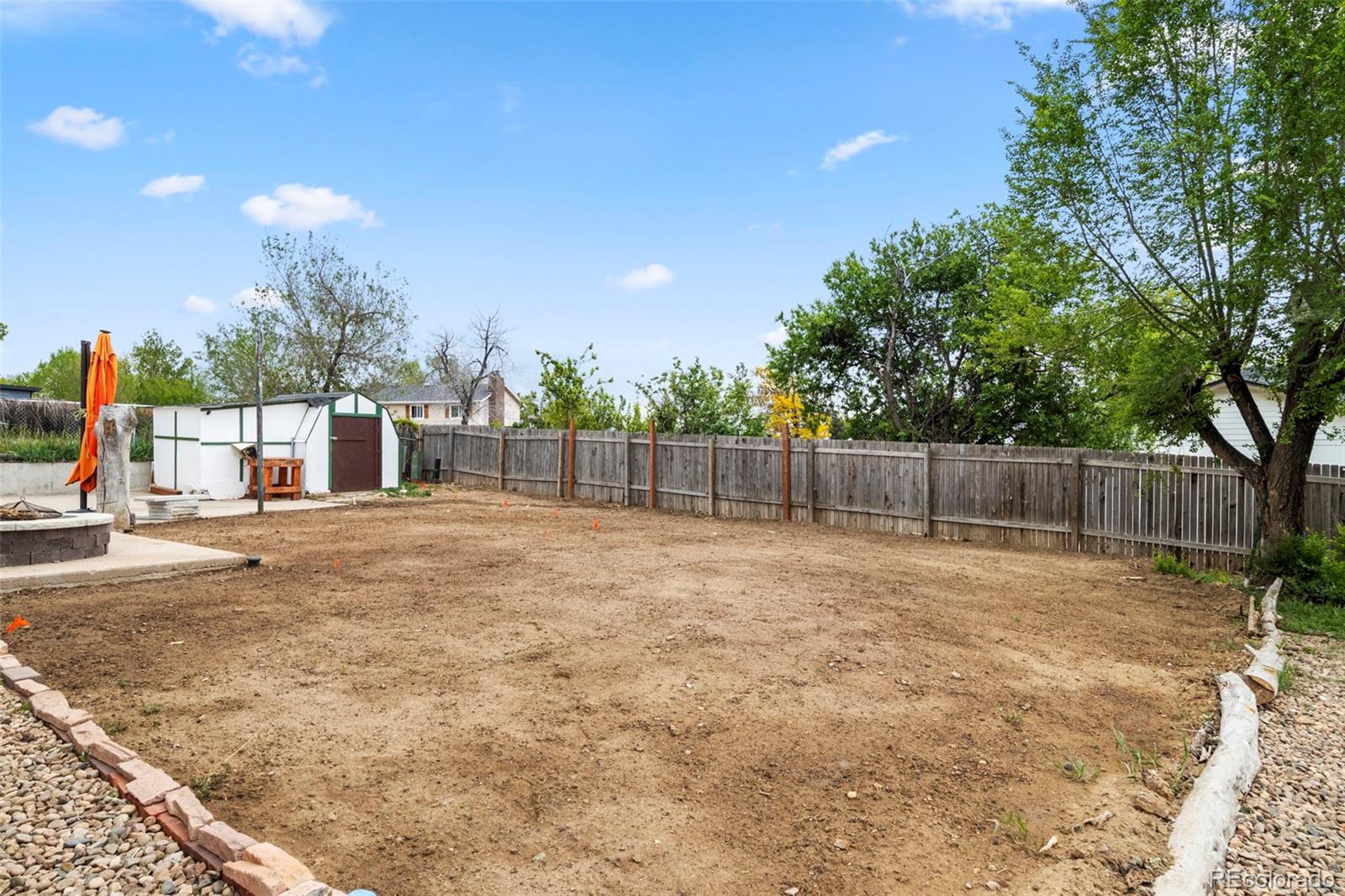 MLS Image #25 for 1626 e 83rd avenue,denver, Colorado