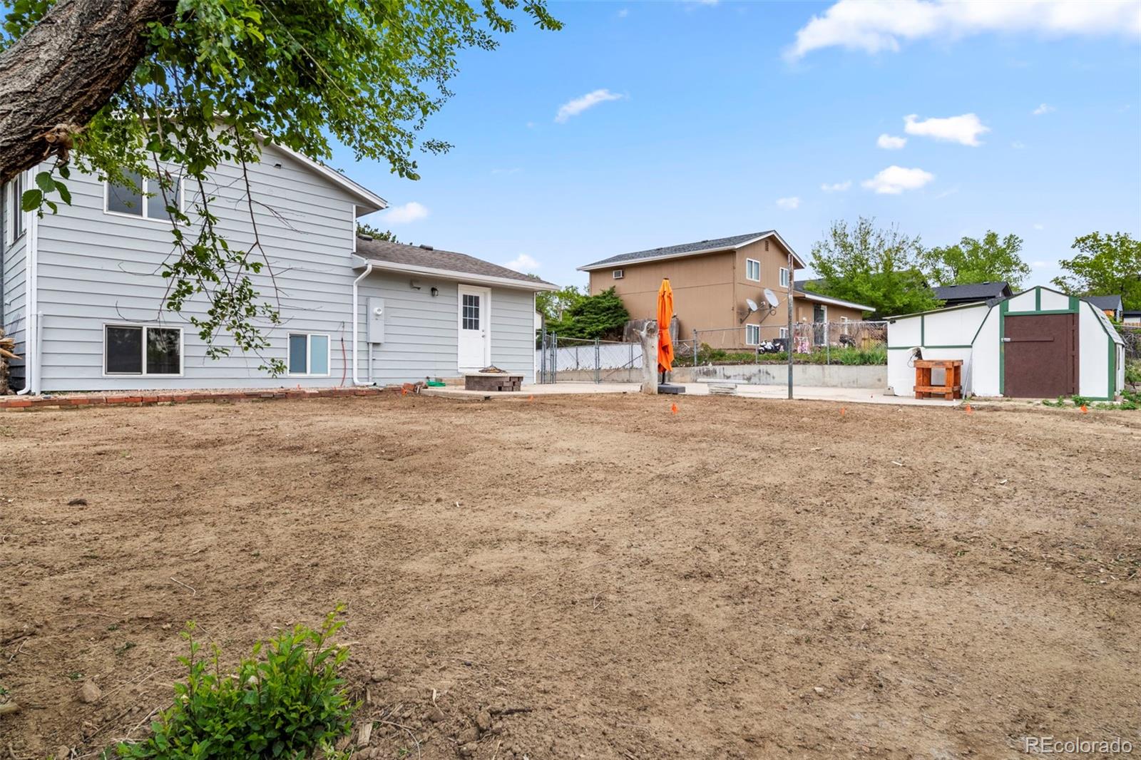 MLS Image #26 for 1626 e 83rd avenue,denver, Colorado