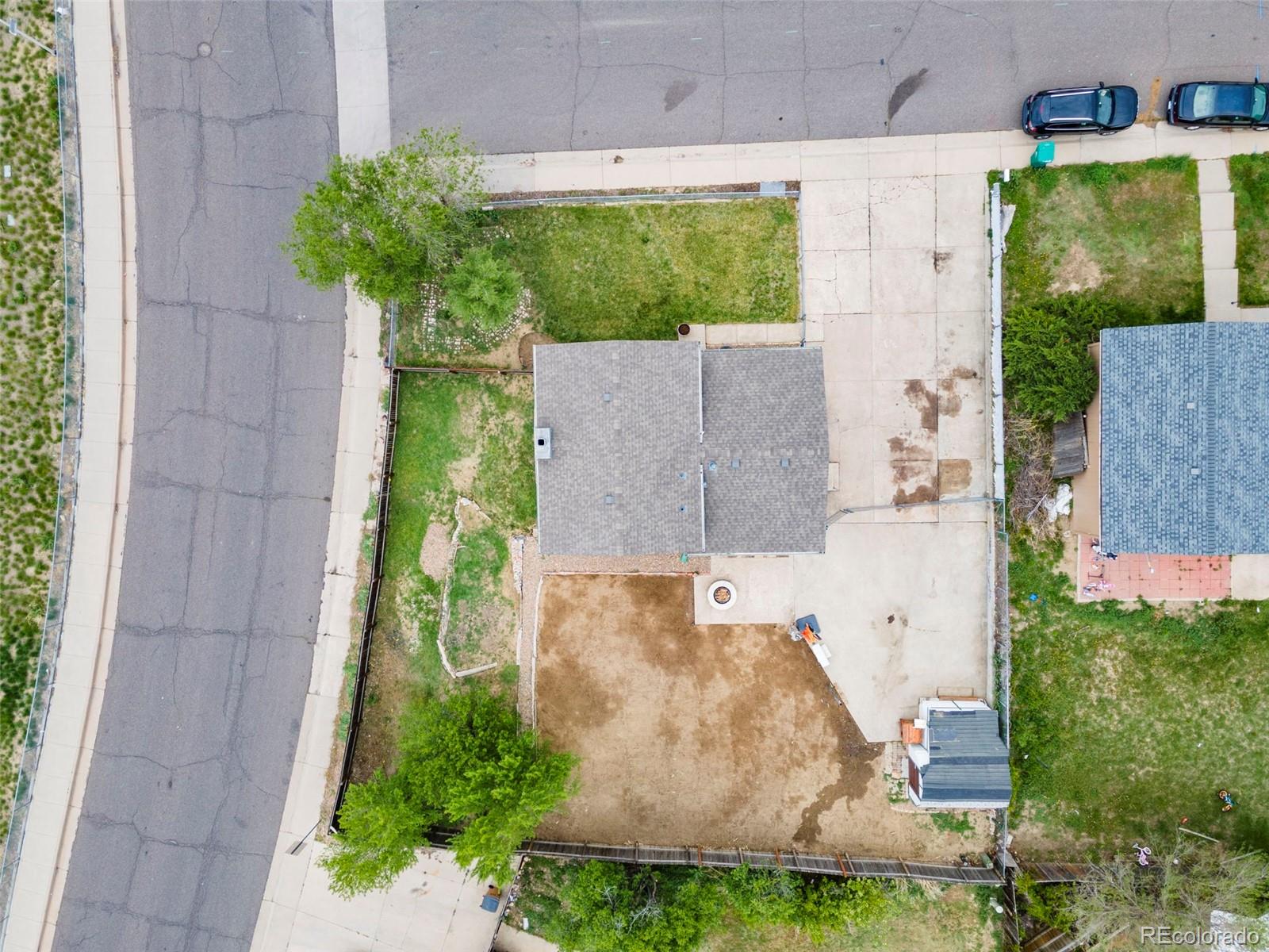 MLS Image #28 for 1626 e 83rd avenue,denver, Colorado