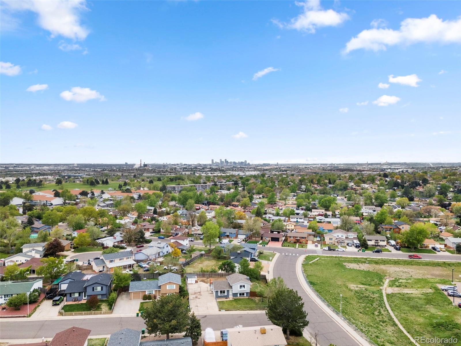 MLS Image #29 for 1626 e 83rd avenue,denver, Colorado