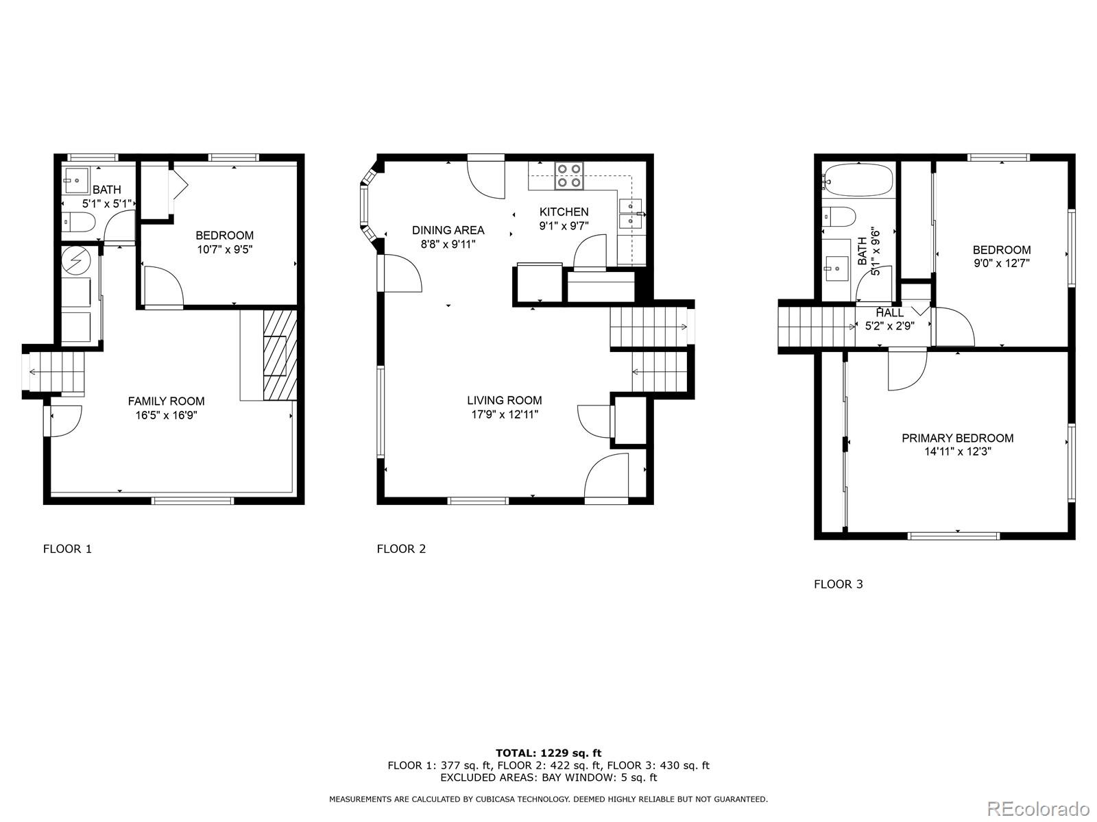 MLS Image #30 for 1626 e 83rd avenue,denver, Colorado