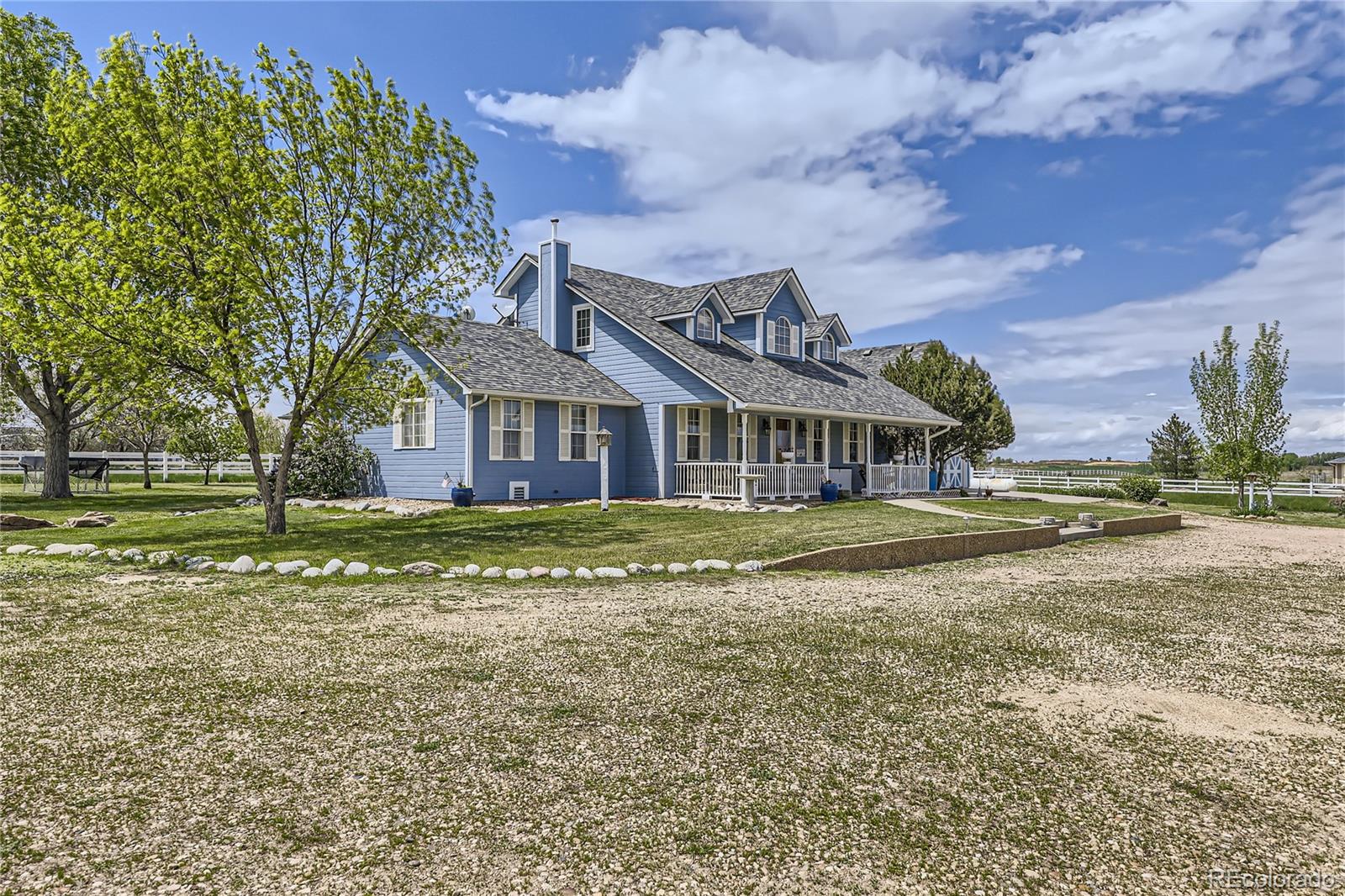 CMA Image for 4345  elizabeth street,Brighton, Colorado