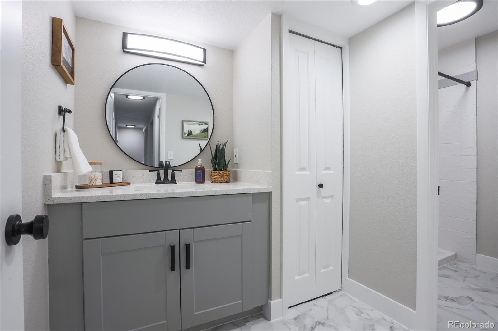 MLS Image #14 for 14218 e 1st drive,aurora, Colorado